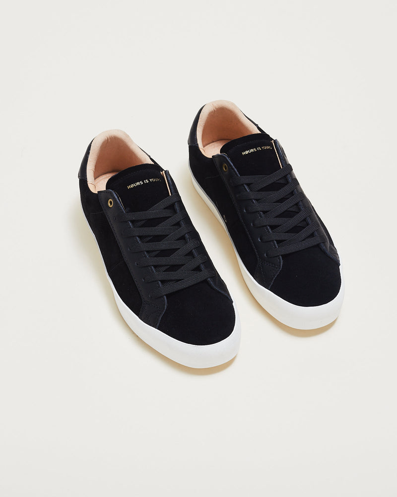 HOURS IS YOURS HOUR C71 MEN'S SHOES