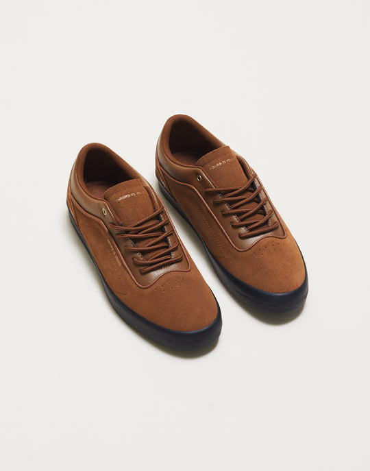 HOURS IS YOURS CODE MEN'S SHOES