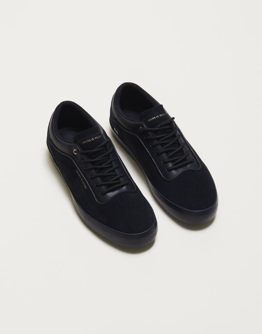 HOURS IS YOURS CODE MEN'S SHOES