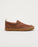 HOURS IS YOURS COHIBA SL30 MEN'S SHOES