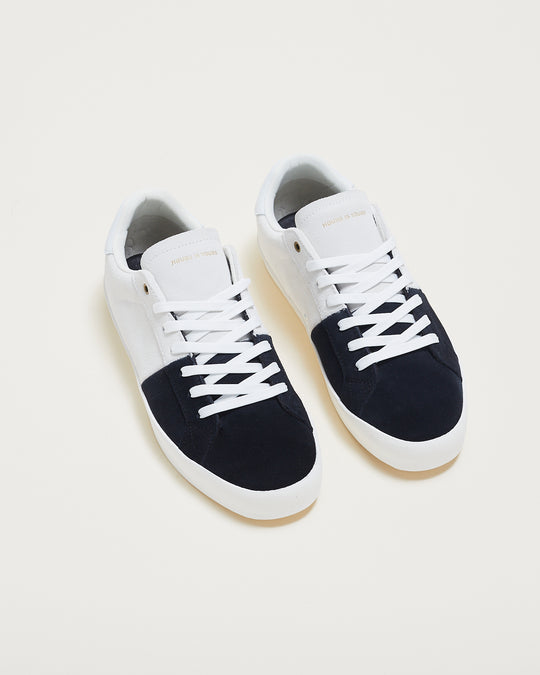 HOURS IS YOURS HOUR C71 MEN'S SHOES — Modern Skate & Surf