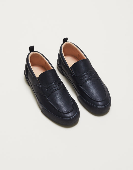 HOURS IS YOURS COHIBA SL30 MEN'S SHOES