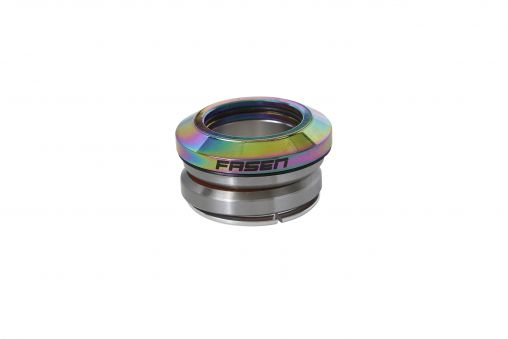 FASEN INTEGRATED HEADSET