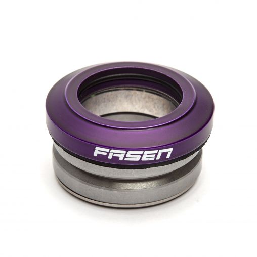 FASEN INTEGRATED HEADSET