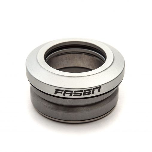 FASEN INTEGRATED HEADSET