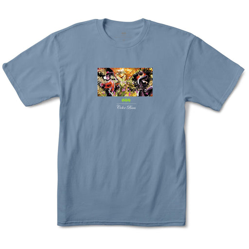 Tops Modern Skate Surf tops-modern-skate-surf