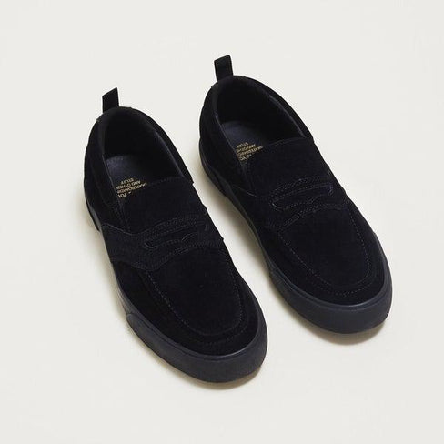 HOURS IS YOURS COHIBA SL30 MEN'S SHOES