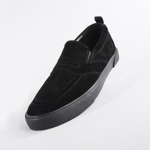 HOURS IS YOURS COHIBA SL30 MEN'S SHOES