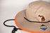 Modern State Safari Hat