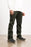 686 EVERYWHERE PANT- RELAXED FIT MEN'S 2022-2023