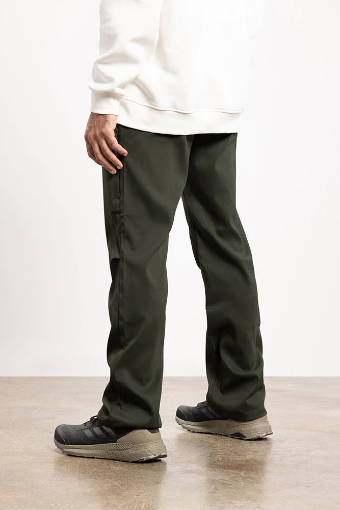 686 EVERYWHERE PANT- RELAXED FIT MEN'S 2022-2023