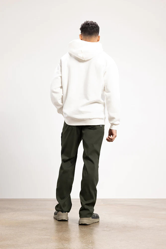 686 EVERYWHERE PANT- RELAXED FIT MEN'S 2022-2023