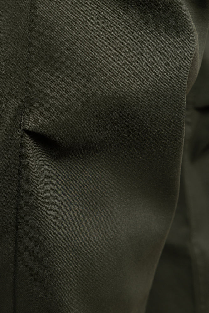 686 EVERYWHERE PANT- RELAXED FIT MEN'S 2022-2023