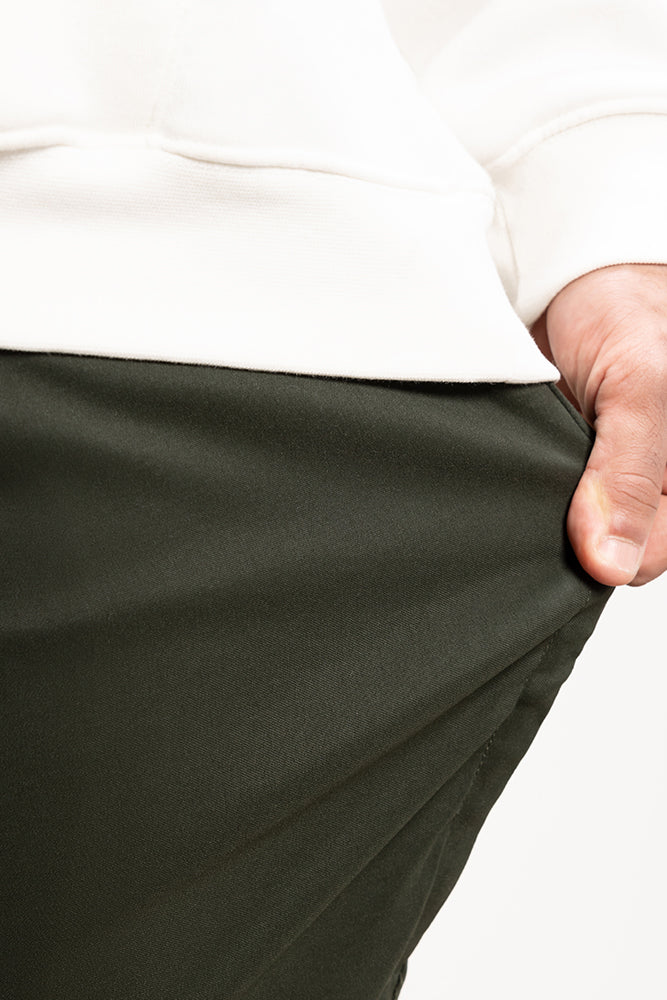 686 EVERYWHERE PANT- RELAXED FIT MEN'S 2022-2023