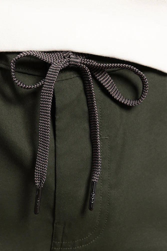 686 EVERYWHERE PANT- RELAXED FIT MEN'S 2022-2023