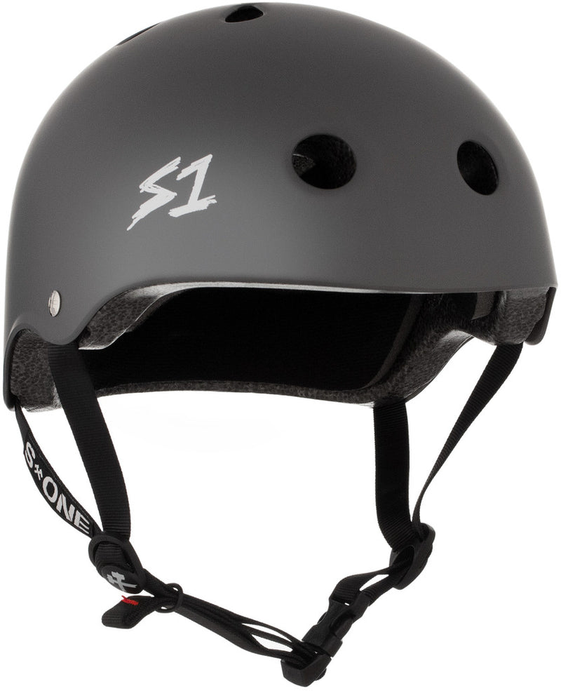 S-ONE MEGA LIFER HELMET
