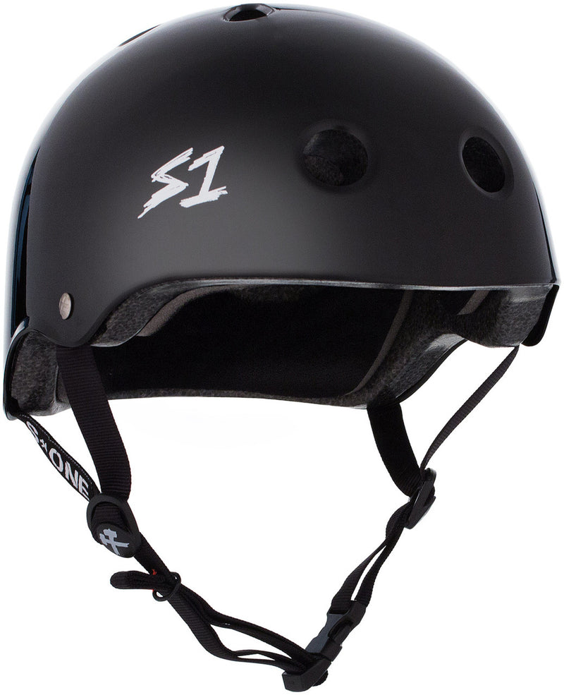 S-ONE LIFER HELMET