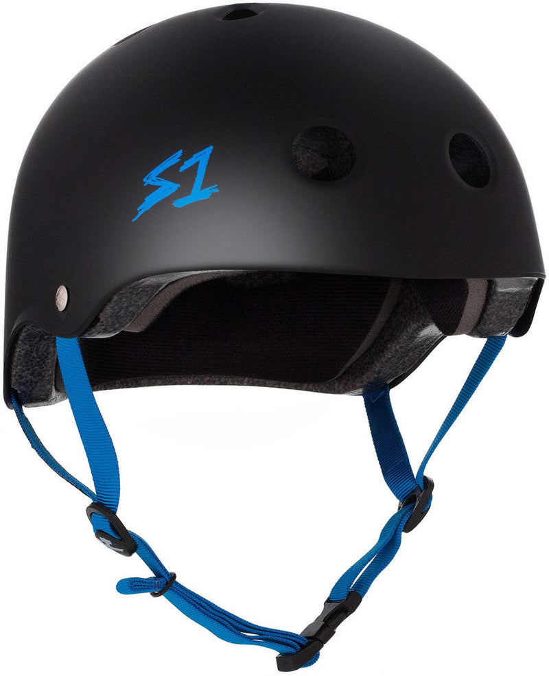 S-ONE LIFER HELMET