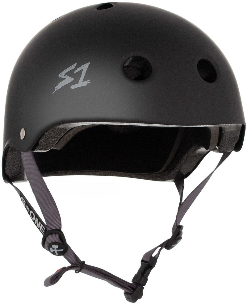 S-ONE LIFER HELMET