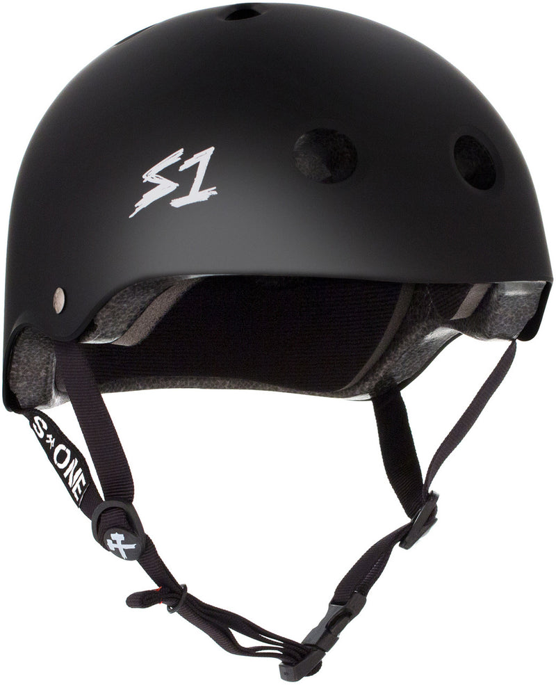 S-ONE LIFER HELMET