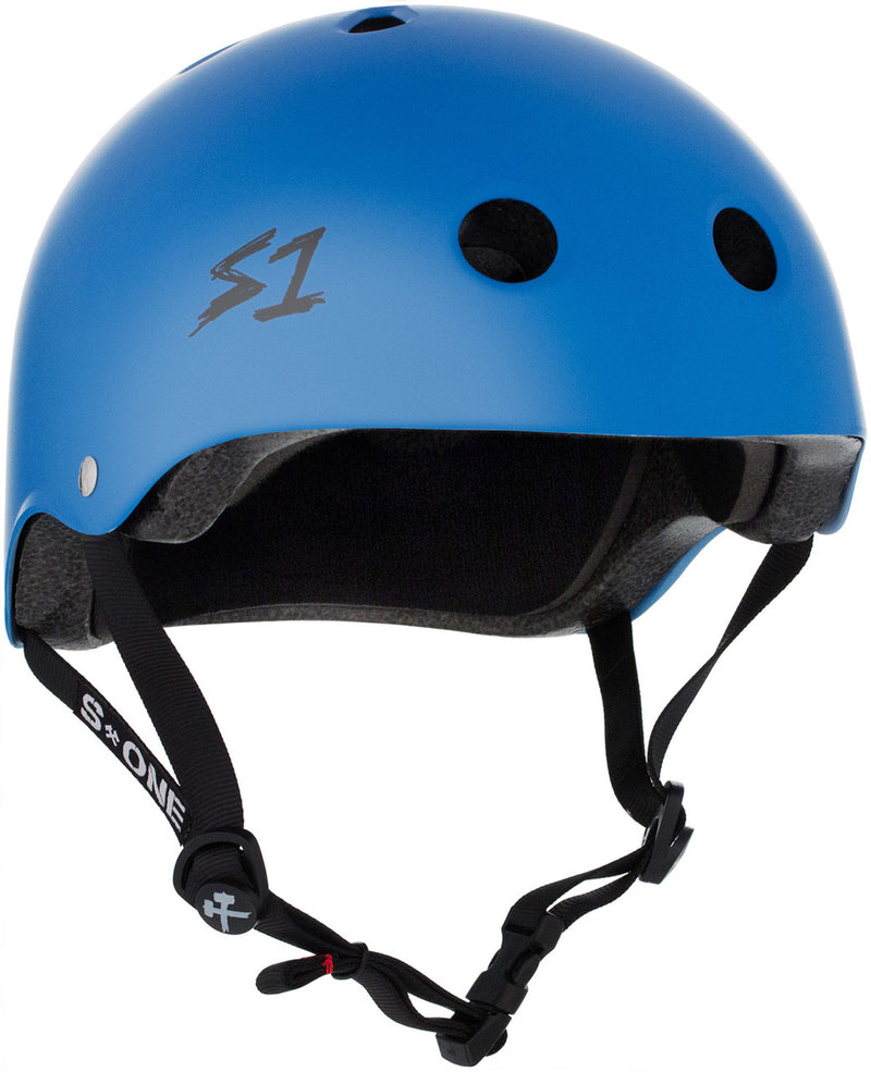 S-ONE LIFER HELMET