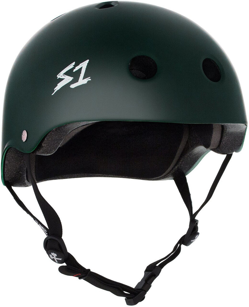 S-ONE LIFER HELMET