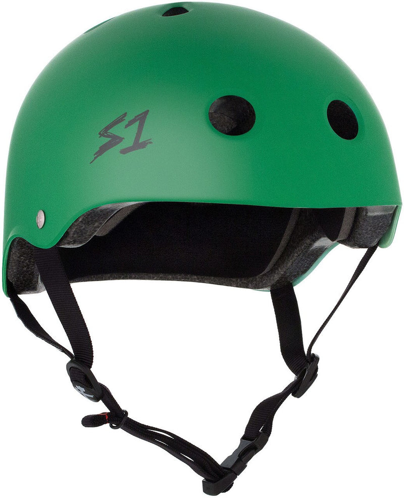 S-ONE LIFER HELMET
