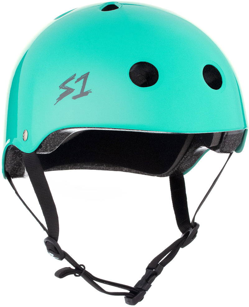 S-ONE LIFER HELMET
