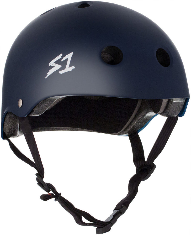 S-ONE MEGA LIFER HELMET
