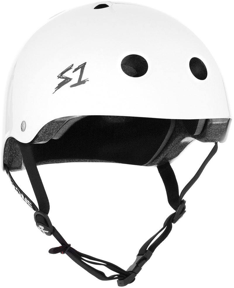 S-ONE LIFER HELMET