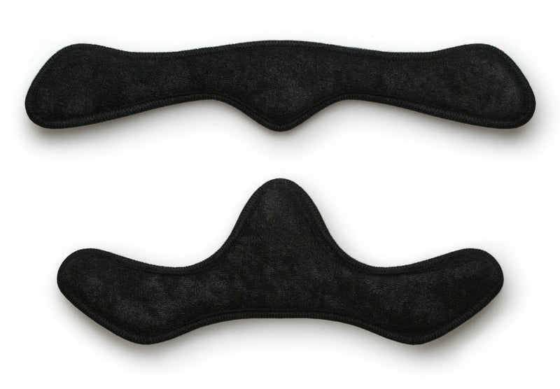 S-ONE LIFER HELMET TERRY CLOTH SIZING LINER