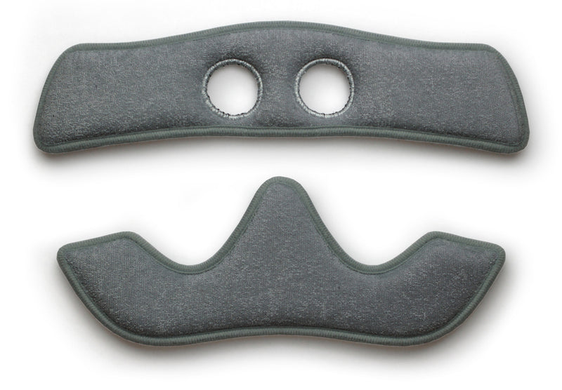 S-ONE HELMET WIDE TERRY CLOTH LINER