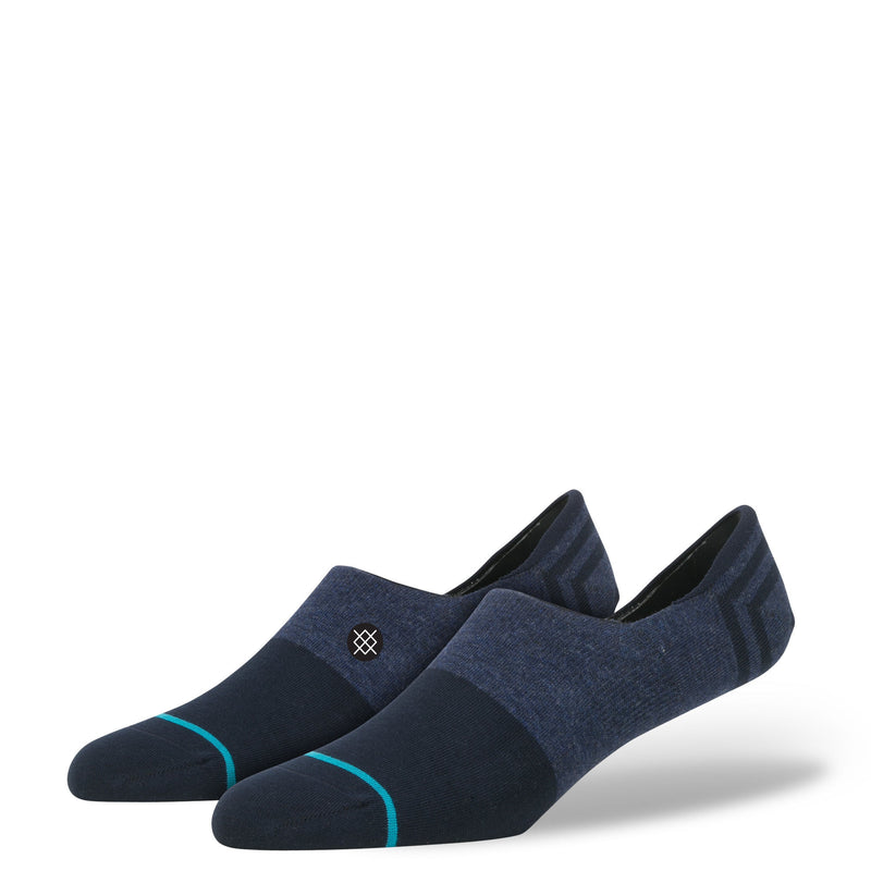 Stance Gamut Socks - Navy