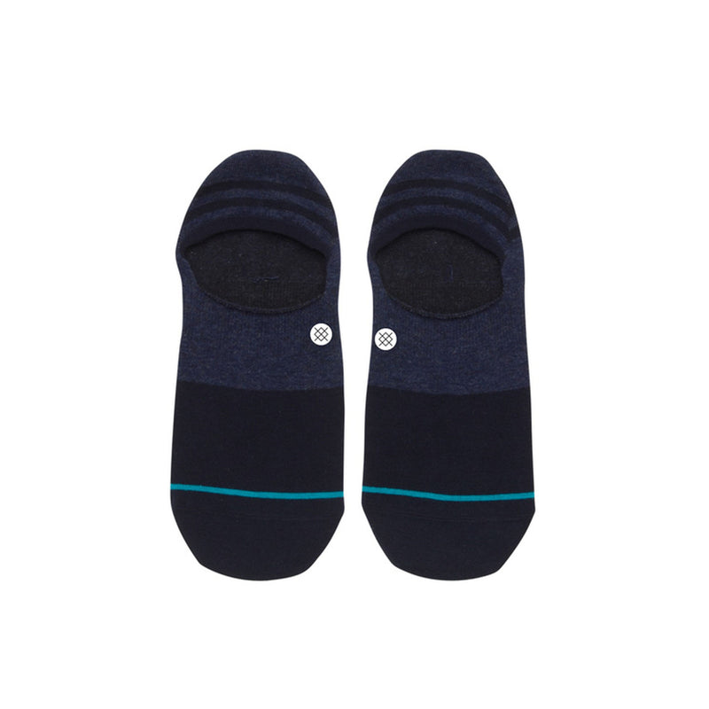 Stance Gamut Socks - Navy