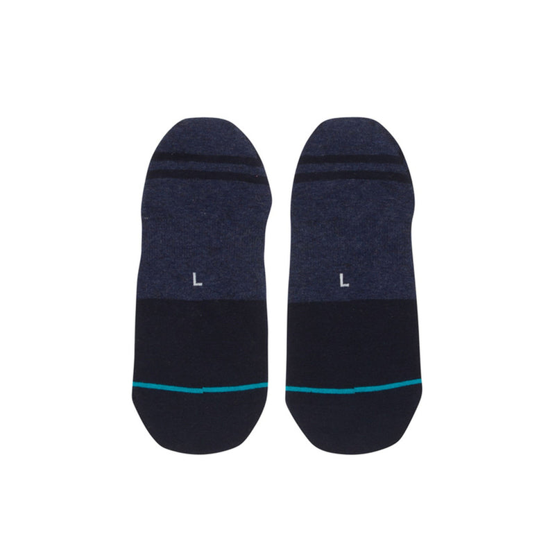 Stance Gamut Socks - Navy
