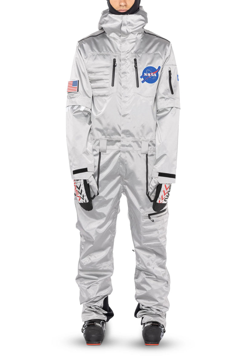 686 EXPLORATION COVERALL MEN'S 2022-2023