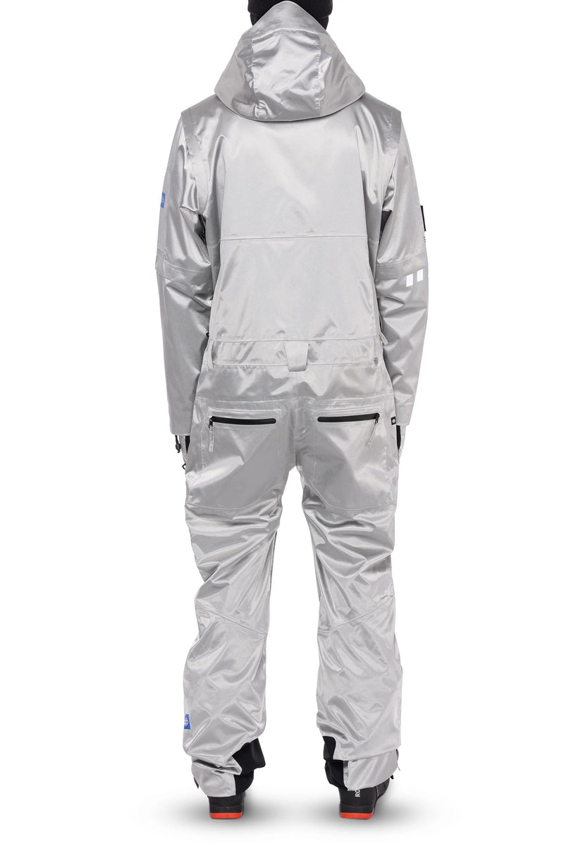 686 EXPLORATION COVERALL MEN'S 2022-2023