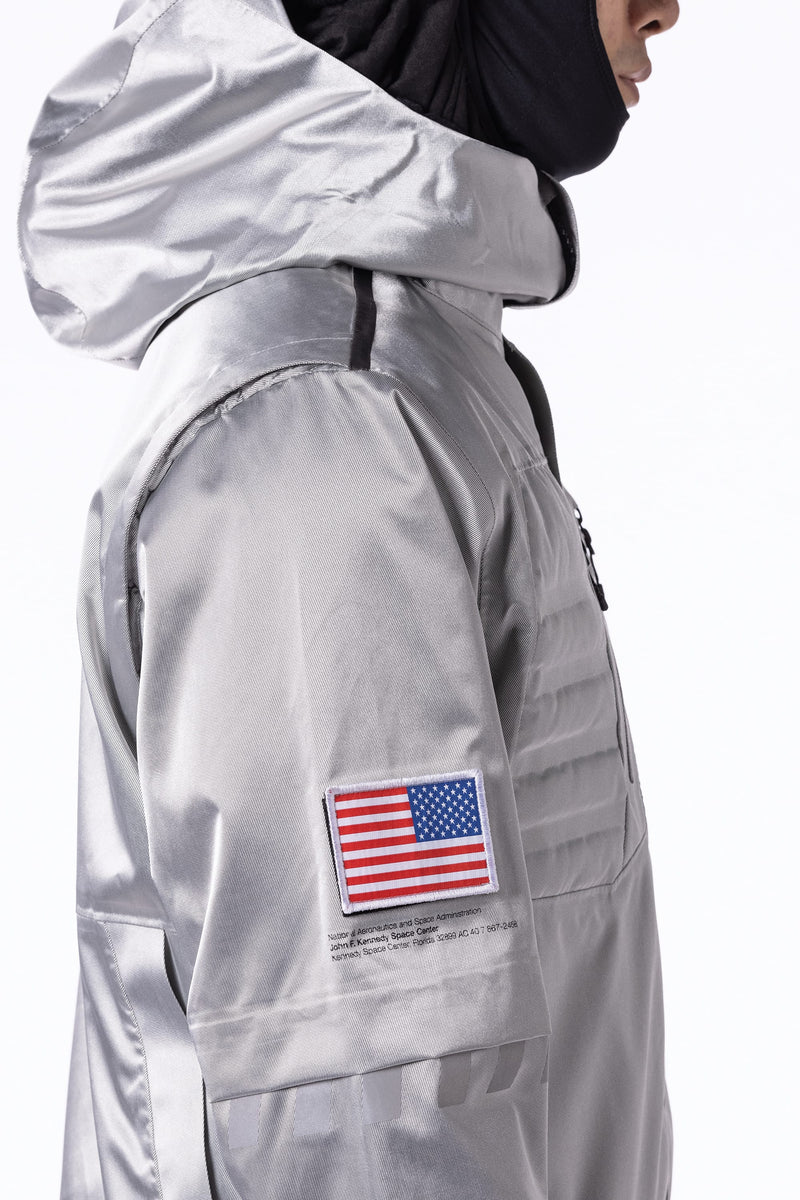 686 EXPLORATION COVERALL MEN'S 2022-2023