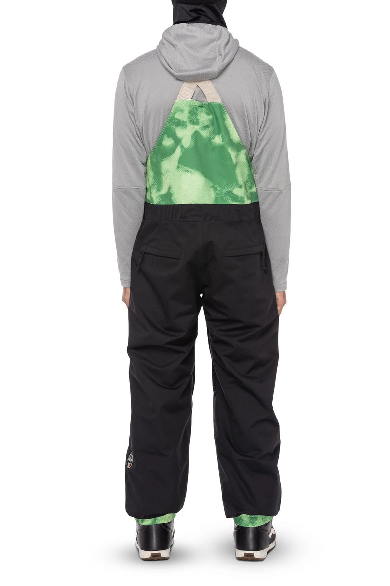 686 DOJO BIB MEN'S 2022-2023