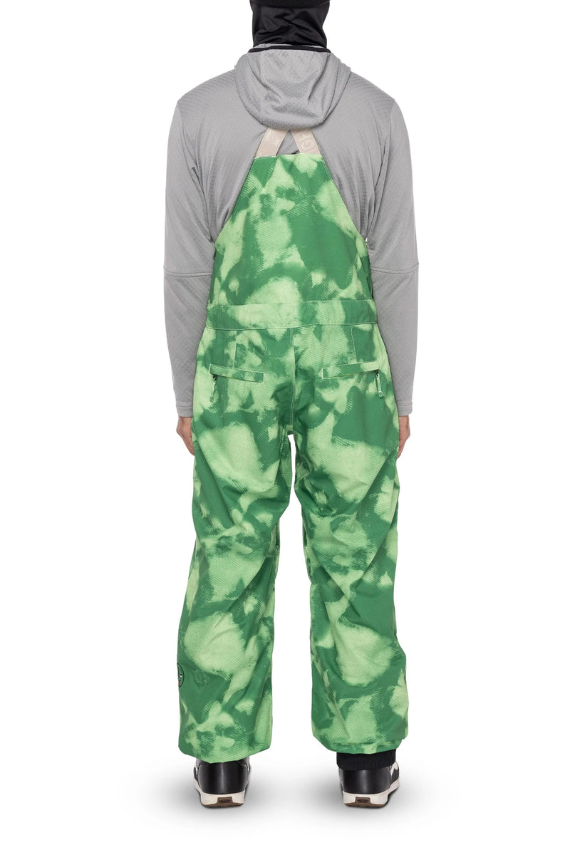 686 DOJO BIB MEN'S 2022-2023