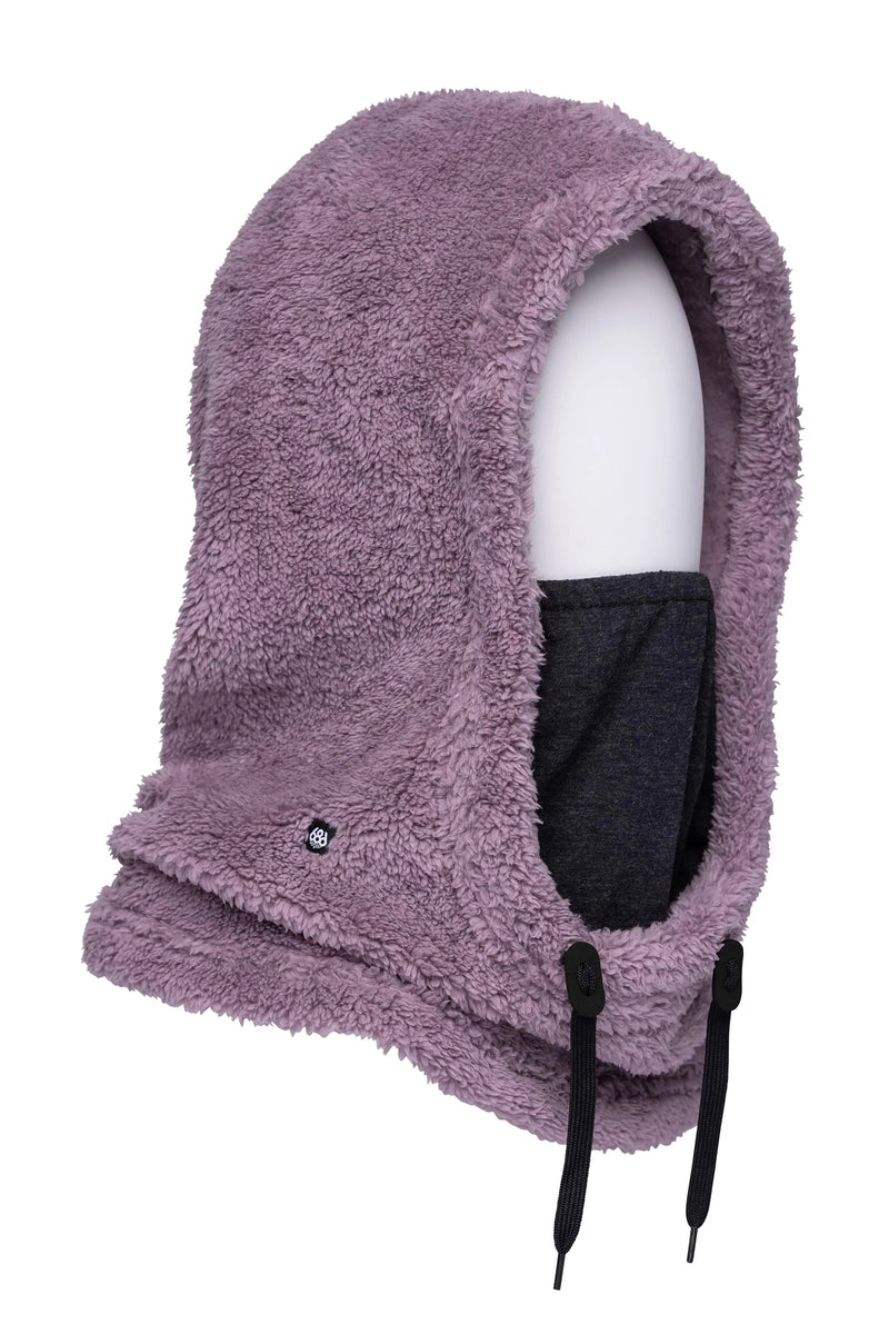 686 TARMAC SHERPA HOOD MEN'S 2022-2023