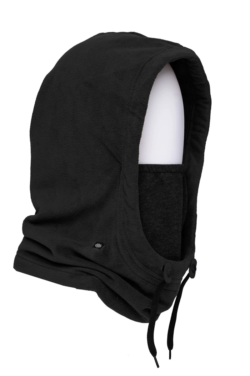 686 TARMAC FLEECE HOOD MEN'S 2022-2023