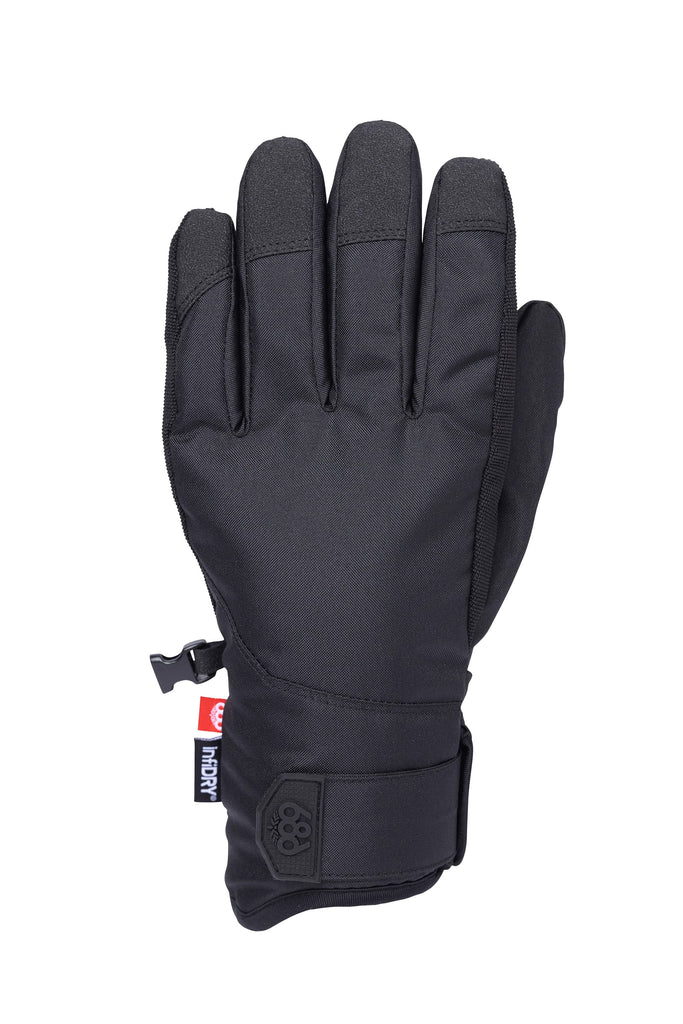 686 MEN'S PRIMER GLOVE