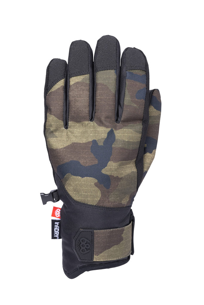 686 MEN'S PRIMER GLOVE