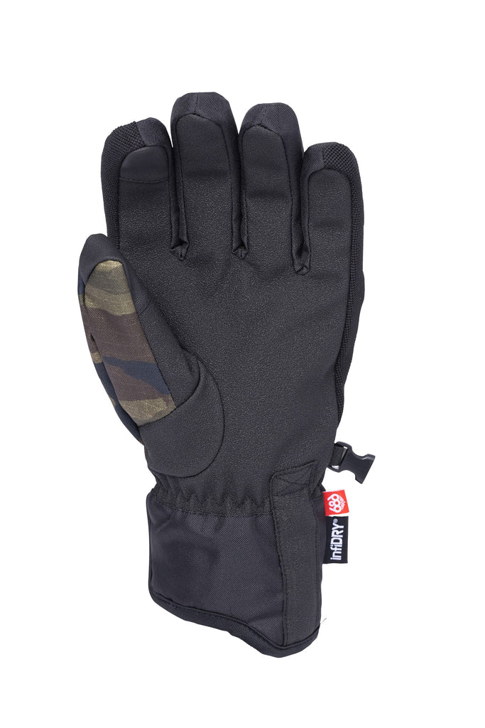 686 MEN'S PRIMER GLOVE