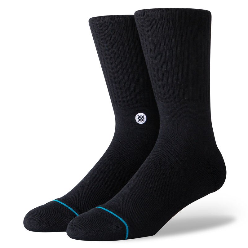 STANCE ICON SOCK