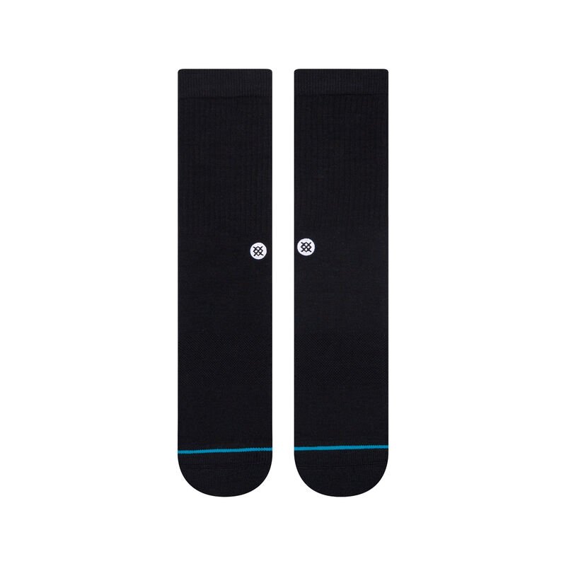 STANCE ICON SOCK