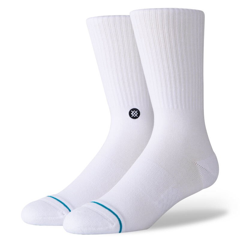 STANCE ICON SOCK