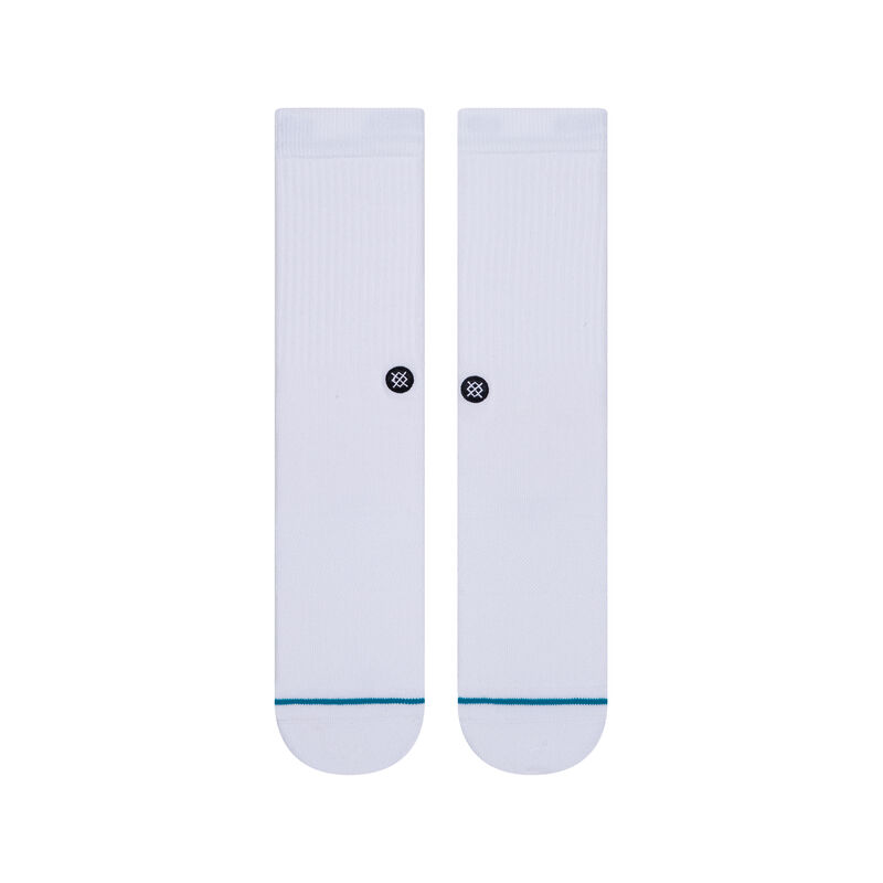 STANCE ICON SOCK