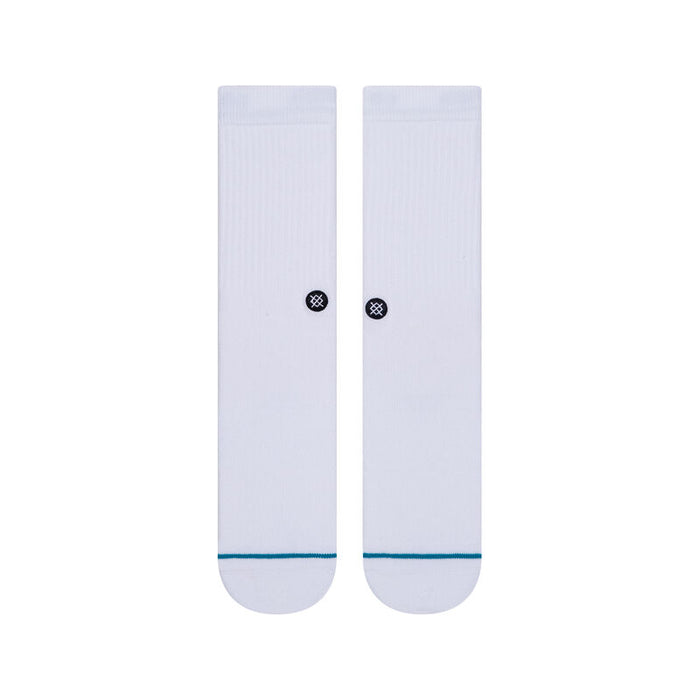 STANCE ICON SOCK